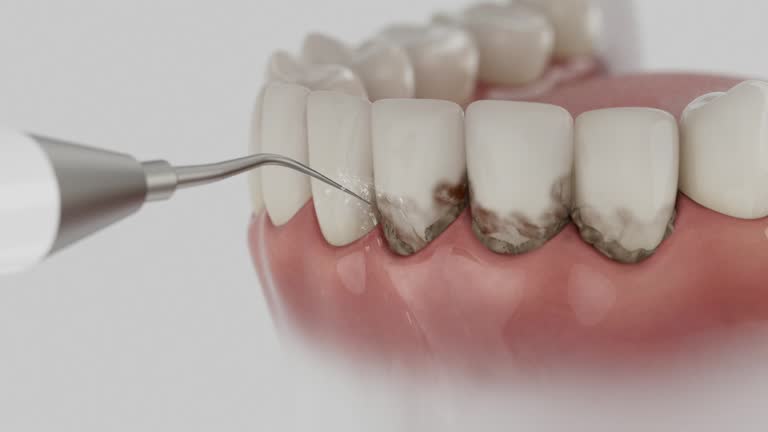 Reliable Emergency Dentist contractor in Newcomerstown, OH by Smile Center Dentistry